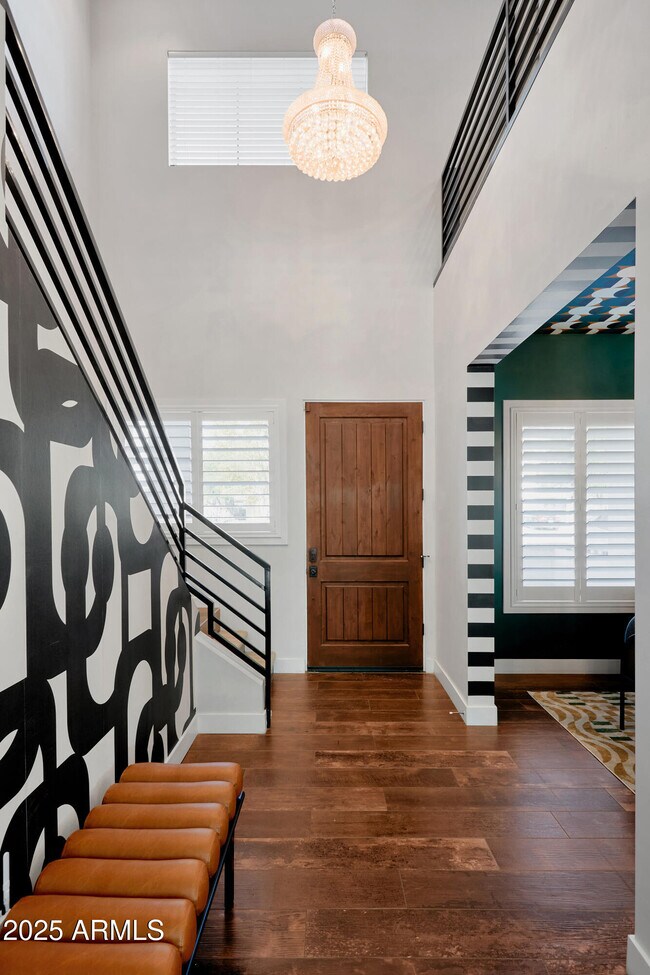3229 E Campbell Ave Phoenix, AZ 85018 photo 4