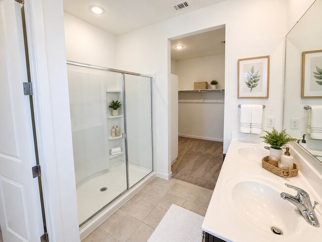 20740 N Oasis Ln Maricopa, AZ 85138 photo 4