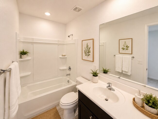 20740 N Oasis Ln Maricopa, AZ 85138 photo 5