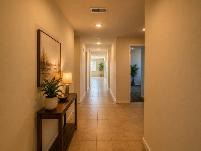20740 N Oasis Ln Maricopa, AZ 85138 photo 2