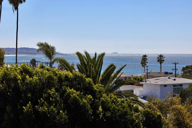 Casas by the Sea photo 3