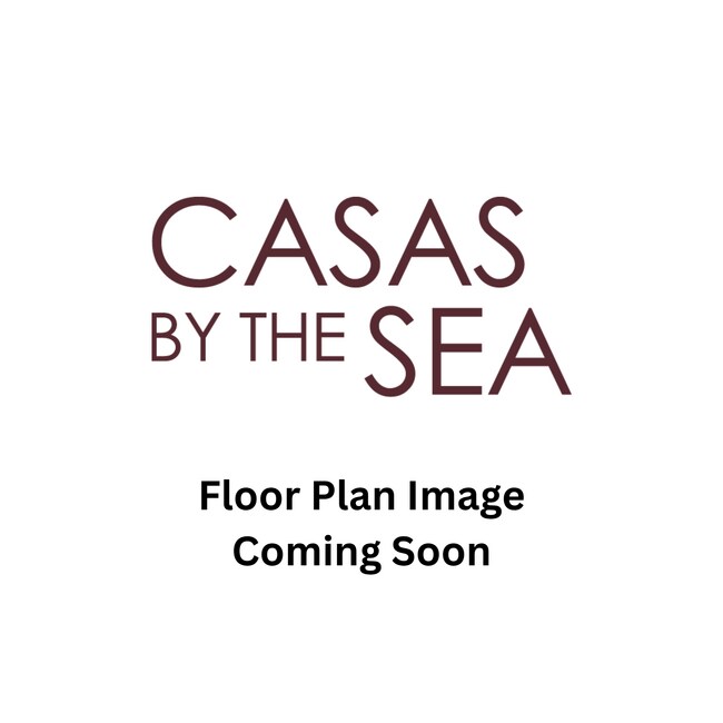 1 Bed, 1 Bath D floor plan