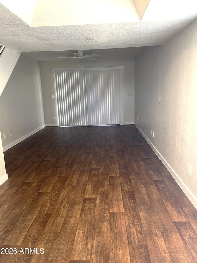 1215 E Lemon St Tempe, AZ 85281 photo 4