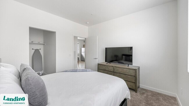 2323 N 150th Dr Goodyear, AZ 85395 photo 4