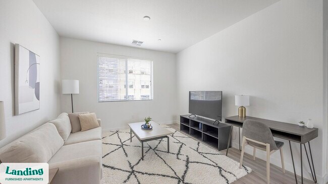 2323 N 150th Dr Goodyear, AZ 85395 photo 2