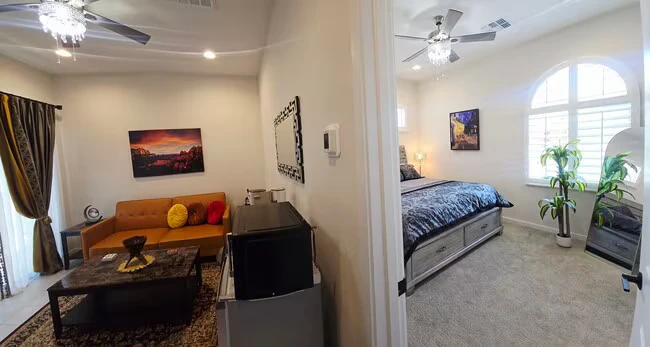 22536 E San Tan Blvd Queen Creek, AZ 85142 photo 5