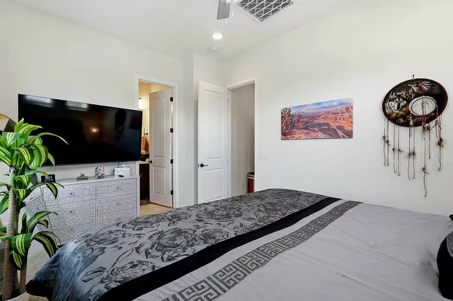22536 E San Tan Blvd Queen Creek, AZ 85142 photo 4
