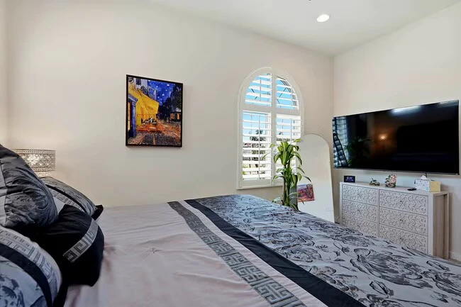 22536 E San Tan Blvd Queen Creek, AZ 85142 photo 3