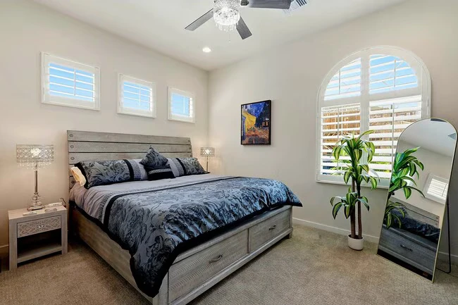 22536 E San Tan Blvd Queen Creek, AZ 85142 photo 2