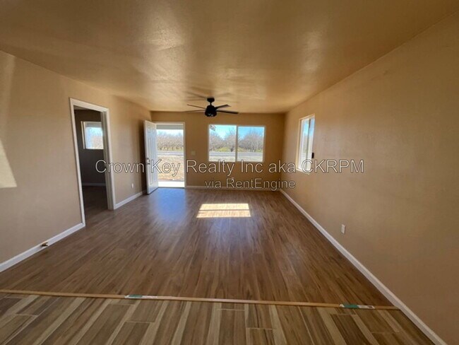24427 S Chrisman Rd photo 4