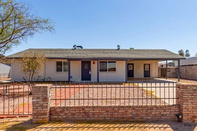 519 East Irene Street, Casa Grande, AZ 85122 photo 2