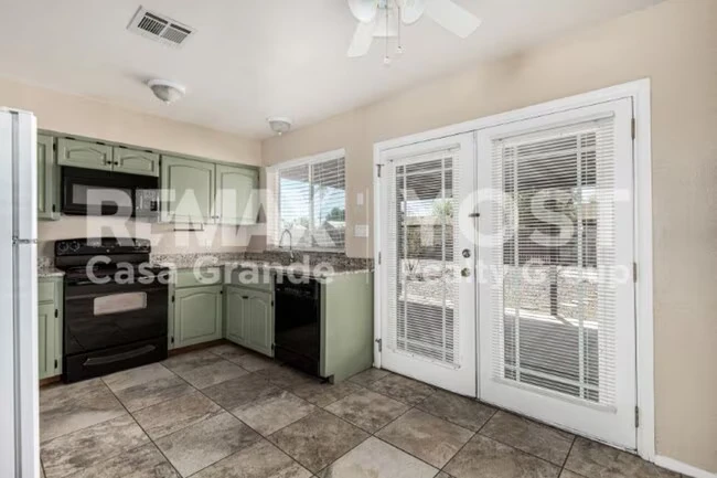 519 East Irene Street, Casa Grande, AZ 85122 photo 5