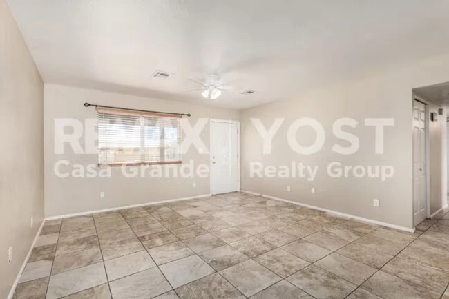 519 East Irene Street, Casa Grande, AZ 85122 photo 3