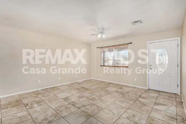 519 East Irene Street, Casa Grande, AZ 85122 photo 4