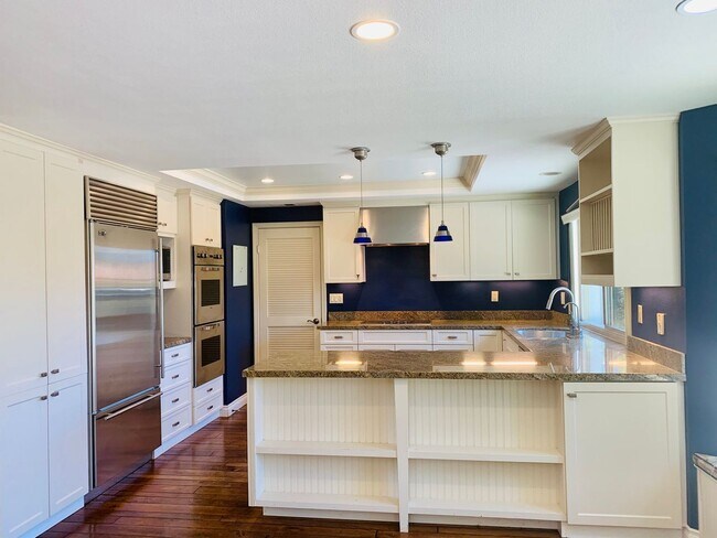 4437 Mensha Pl San Diego, CA 92130 photo 5