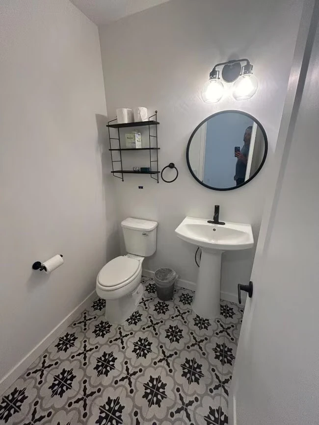 4100 Voltaire St San Diego, CA 92107 photo 5