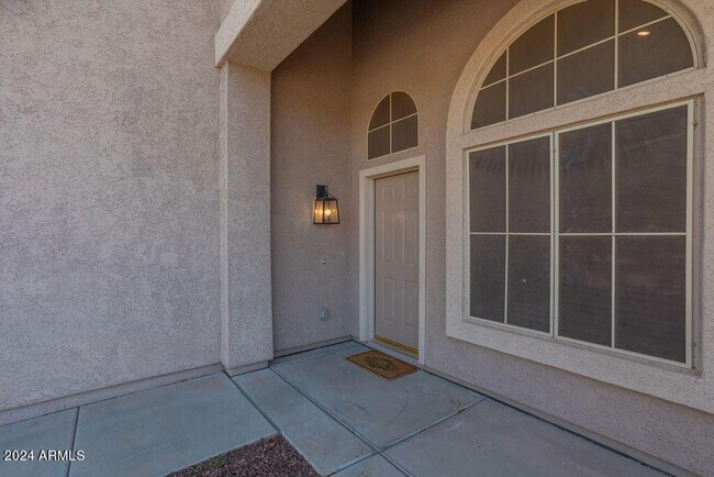 7457 W Melinda Ln Glendale, AZ 85308 photo 4