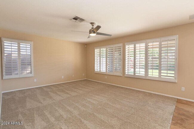 7457 W Melinda Ln Glendale, AZ 85308 photo 5