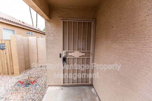 721 S Williams Pl Chandler, AZ 85225 photo 4