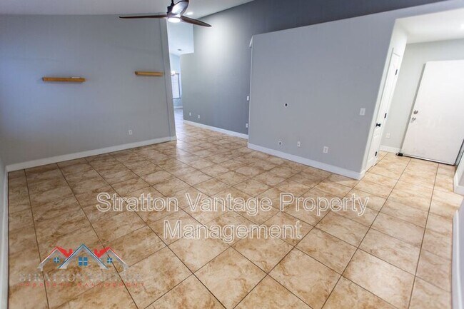 721 S Williams Pl Chandler, AZ 85225 photo 5