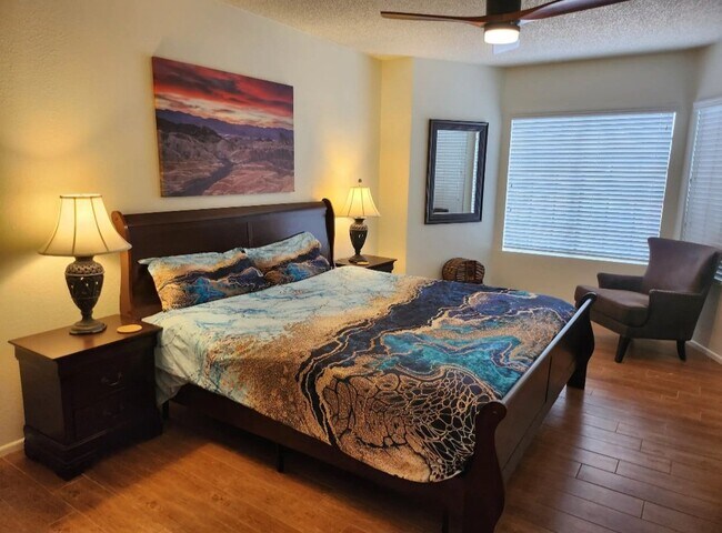 5230 E Brown Rd Mesa, AZ 85205 photo 5