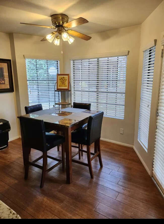5230 E Brown Rd Mesa, AZ 85205 photo 4