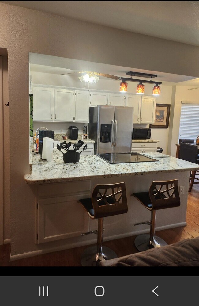 5230 E Brown Rd Mesa, AZ 85205 photo 3