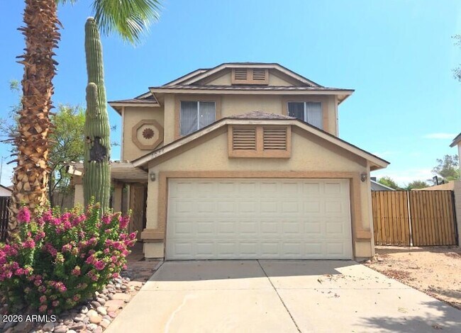 3034 E Villa Maria Dr photo 2