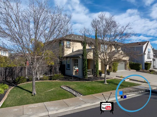 549 Townsend Dr Benicia, CA 94510 photo 5