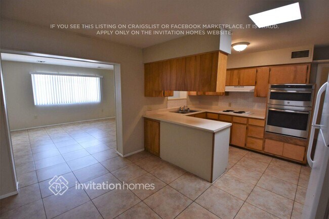 12801 N 112th Ave Youngtown, AZ 85363 photo 4