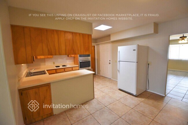 12801 N 112th Ave Youngtown, AZ 85363 photo 5