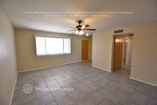 12801 N 112th Ave Youngtown, AZ 85363 photo 2