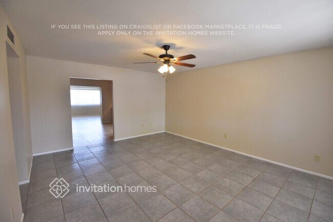 12801 N 112th Ave Youngtown, AZ 85363 photo 3