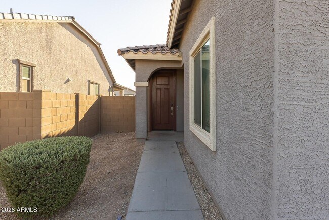 3830 S 64th Dr Phoenix, AZ 85043 photo 4