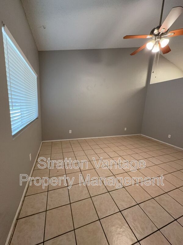 5136 E Evergreen St Mesa, AZ 85205 photo 5