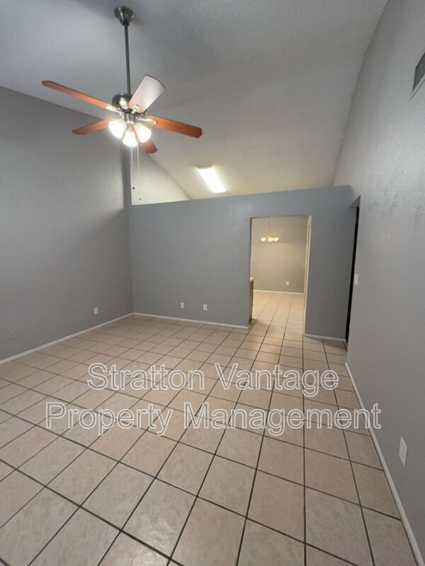 5136 E Evergreen St Mesa, AZ 85205 photo 4