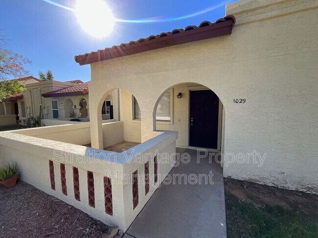 5136 E Evergreen St Mesa, AZ 85205 photo 3