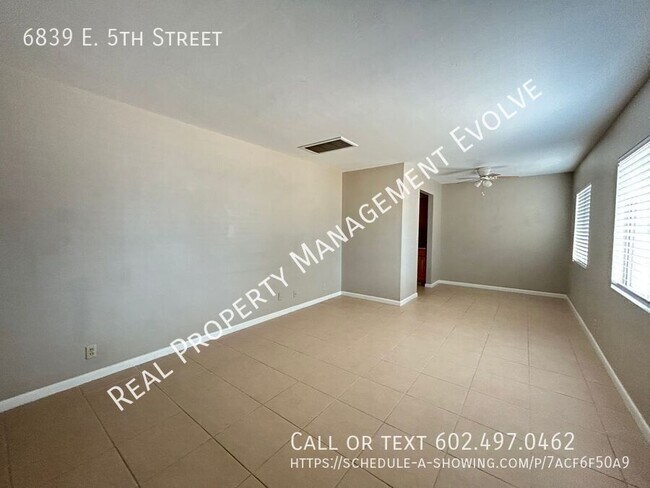 6839 E 5th St Scottsdale, AZ 85251 photo 4