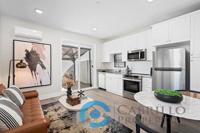 1622 Neptune Ave San Diego, CA 92154 photo 3