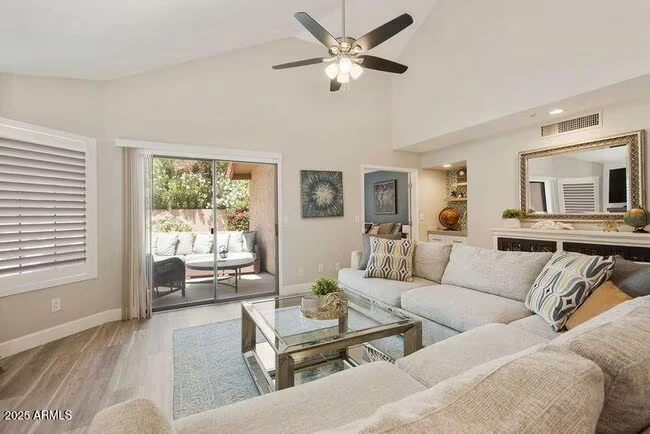 8700 E Mountain View Rd Scottsdale, AZ 85258 photo 5