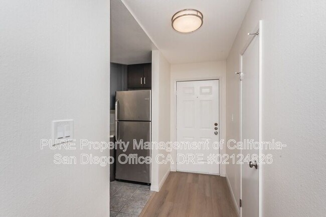 7565 Charmant Dr San Diego, CA 92122 photo 4