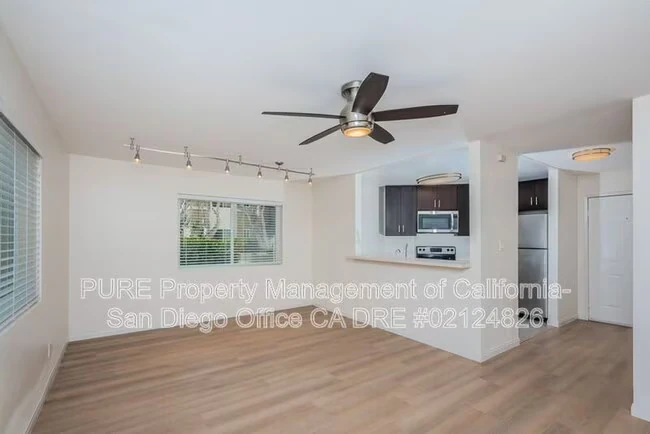 7565 Charmant Dr San Diego, CA 92122