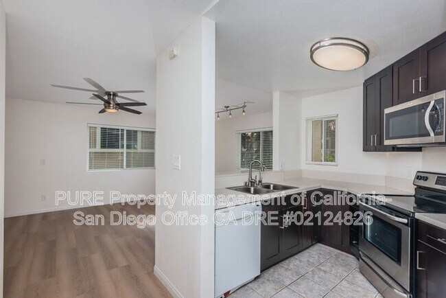 7565 Charmant Dr San Diego, CA 92122 photo 3