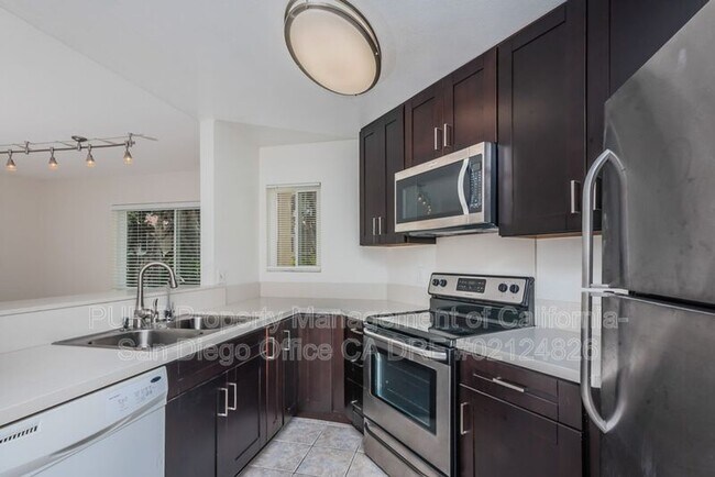 7565 Charmant Dr San Diego, CA 92122 photo 5