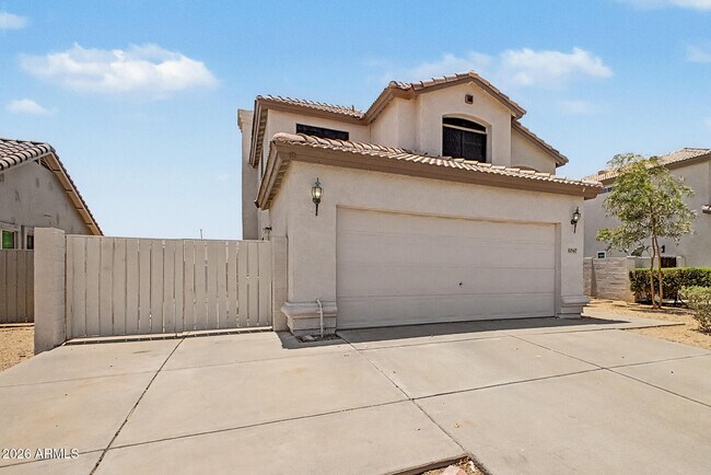 6947 W Via Del Sol Dr Glendale, AZ 85310 photo 4