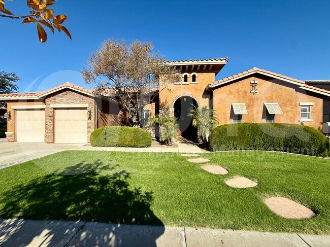 20160 E Stonecrest Dr Queen Creek, AZ 85142 photo 4