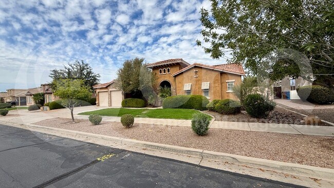20160 E Stonecrest Dr Queen Creek, AZ 85142 photo 3
