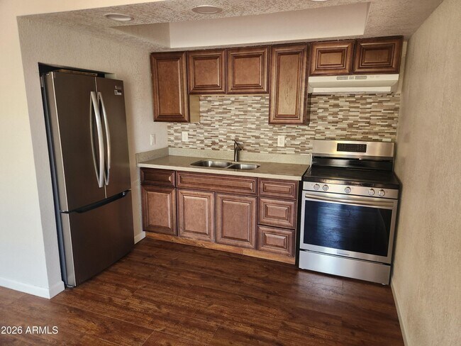 918 E Garfield St Phoenix, AZ 85006 photo 5