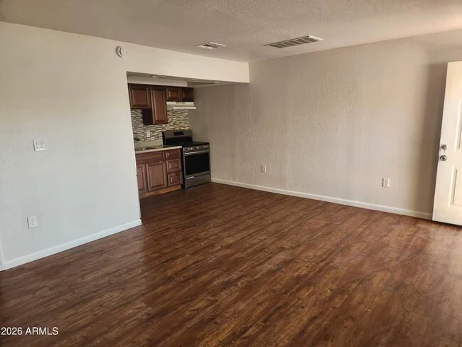 918 E Garfield St Phoenix, AZ 85006 photo 4