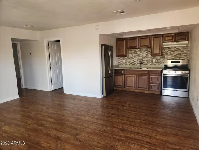 918 E Garfield St Phoenix, AZ 85006 photo 3